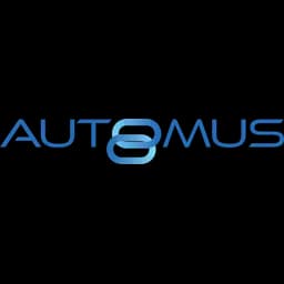 Automus Consulting AI Intern