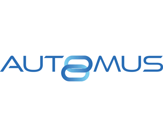 Automus Consulting AI Engineer Intern
