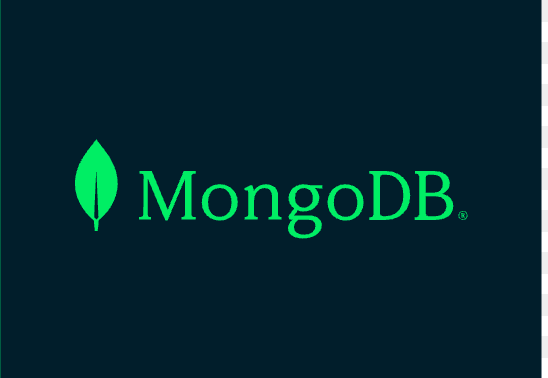MongoDB - AI Product Management Intern