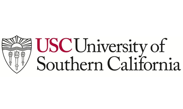 USC Builder Hub - Product Engineer