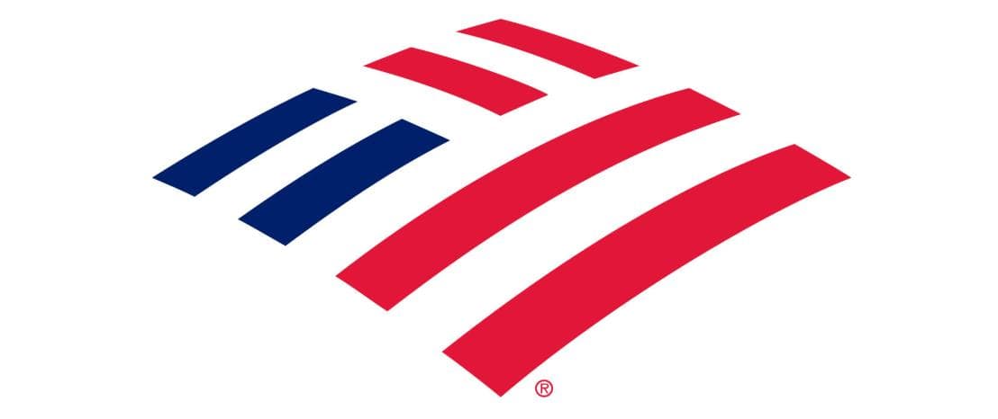 Bank of America - Financial Center Intern