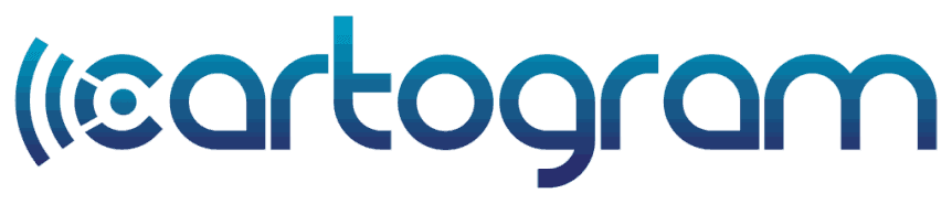 Cartogram - Product Strategy Intern