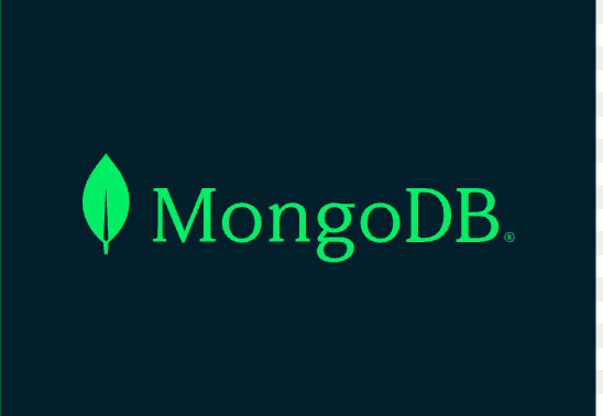 MongoDB - AI Product Management Intern